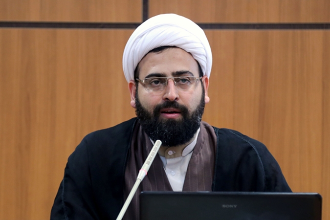 جنایت تروریستی رژیم صهیونیستی انتقام سخت را بدنبال  دارد/ خلق حماسه‌ای جدید در پیش است